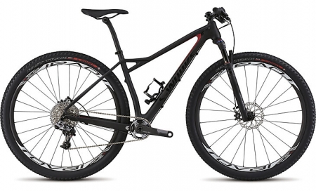 S-Works Fate Carbon 29