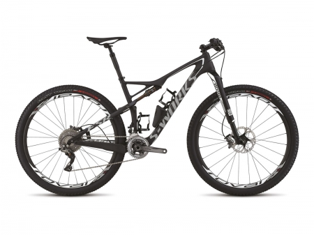S-Works Epic 29